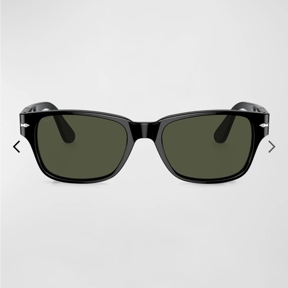 NEW Persol PO3288S Sunglasses - Picture 3 of 8